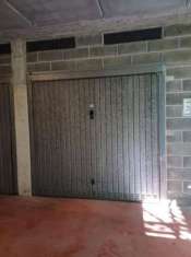 Foto Appartamento in vendita a Carcare - 5 locali 90mq