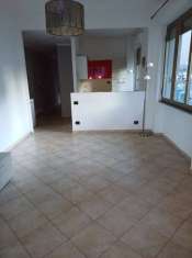 Foto Appartamento in vendita a Carcare