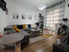 Foto Appartamento in vendita a Carcare