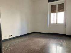 Foto Appartamento in vendita a Carcare