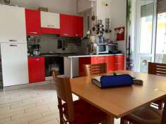 Foto Appartamento in vendita a Carcare