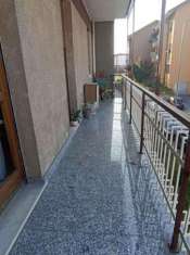 Foto Appartamento in vendita a Carcare