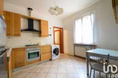 Foto Appartamento in vendita a Carcare