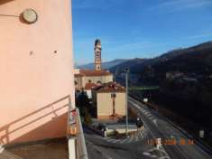 Foto Appartamento in vendita a Carcare