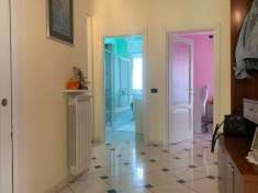 Foto Appartamento in vendita a Carcare