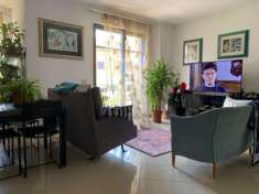 Foto Appartamento in vendita a Carcare