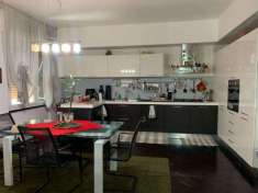 Foto Appartamento in vendita a Carcare