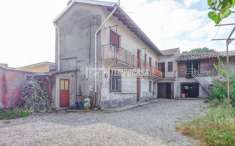 Foto Appartamento in vendita a Cardano Al Campo