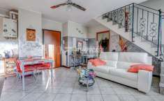 Foto Appartamento in vendita a Cardano Al Campo