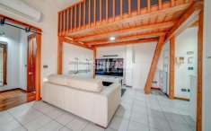 Foto Appartamento in vendita a Cardano Al Campo