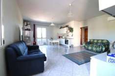 Foto Appartamento in vendita a Cardedu