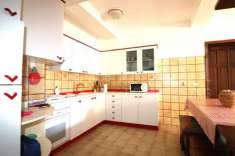 Foto Appartamento in vendita a Cardedu