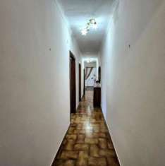 Foto Appartamento in vendita a Cardito - 3 locali 90mq