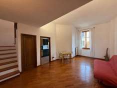 Foto Appartamento in vendita a Careggi - Firenze 70 mq  Rif: 1355387