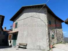 Foto Appartamento in vendita a Careggine