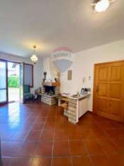 Foto Appartamento in vendita a Carenno - 7 locali 127mq