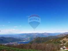Foto Appartamento in vendita a Carenno