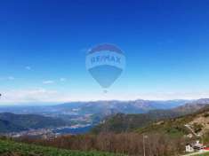 Foto Appartamento in vendita a Carenno
