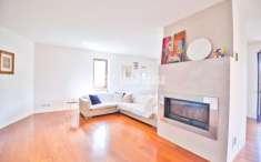 Foto Appartamento in vendita a Caresanablot