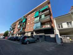 Foto Appartamento in vendita a Carignano - 1 locale 40mq