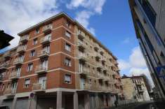Foto Appartamento in vendita a Carignano
