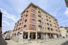 Foto Appartamento in vendita a Carignano