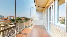 Foto Appartamento in vendita a Carignano