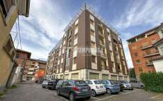 Foto Appartamento in vendita a Carignano