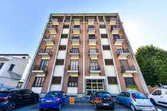Foto Appartamento in vendita a Carignano