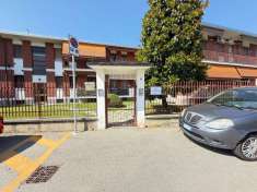 Foto Appartamento in vendita a Carignano