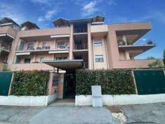 Foto Appartamento in vendita a Carignano