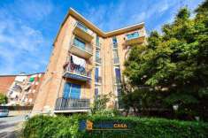 Foto Appartamento in vendita a Carignano