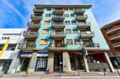 Foto Appartamento in vendita a Carignano