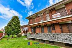 Foto Appartamento in vendita a Carignano