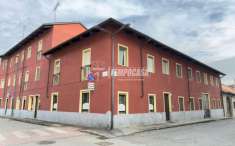 Foto Appartamento in vendita a Carignano