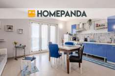 Foto Appartamento in vendita a Carignano