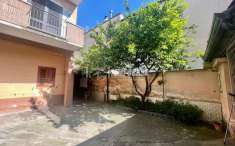 Foto Appartamento in vendita a Carinaro