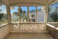 Foto Appartamento in vendita a Carini - 3 locali 100mq