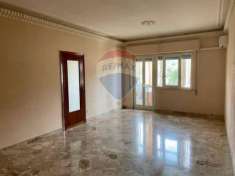 Foto Appartamento in vendita a Carini - 4 locali 140mq