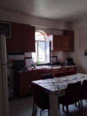 Foto Appartamento in vendita a Carini - 7 locali 188mq
