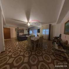 Foto Appartamento in vendita a Carini - 7 locali 188mq