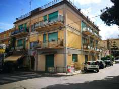Foto Appartamento in vendita a Carini