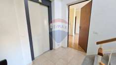 Foto Appartamento in vendita a Carini