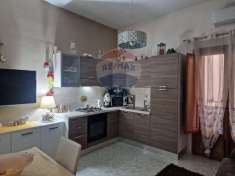 Foto Appartamento in vendita a Carini