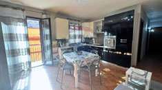 Foto Appartamento in vendita a Carini