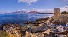 Foto Appartamento in vendita a Carini