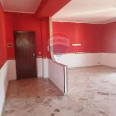 Foto Appartamento in vendita a Carini