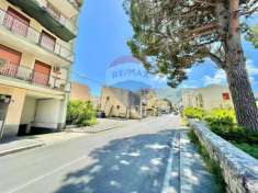 Foto Appartamento in vendita a Carini