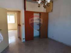 Foto Appartamento in vendita a Carini