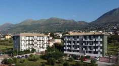 Foto Appartamento in vendita a Carini